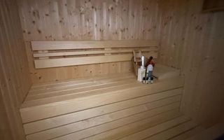 Apartament 4 camere I Herastrau  I Sauna & Piscina - Poză 6