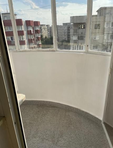 GARSONIERA | DECOMANDATĂ 42 MP | 8/8 + ETAJ TEHNIC | 13 SEPTEMBRIE T744 - Poză 11