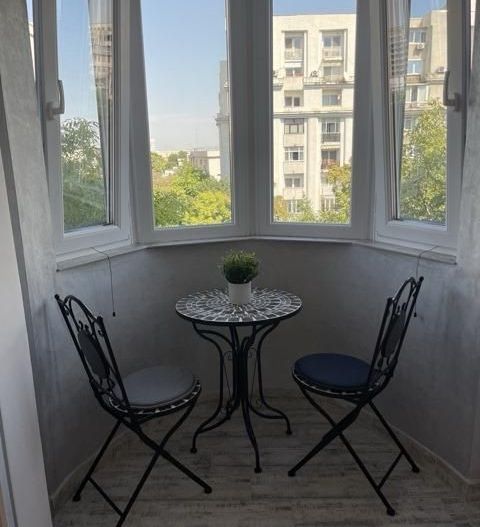 Apartament 2 camere Bd Unirii-Alba Iulia T324 - Poză 13