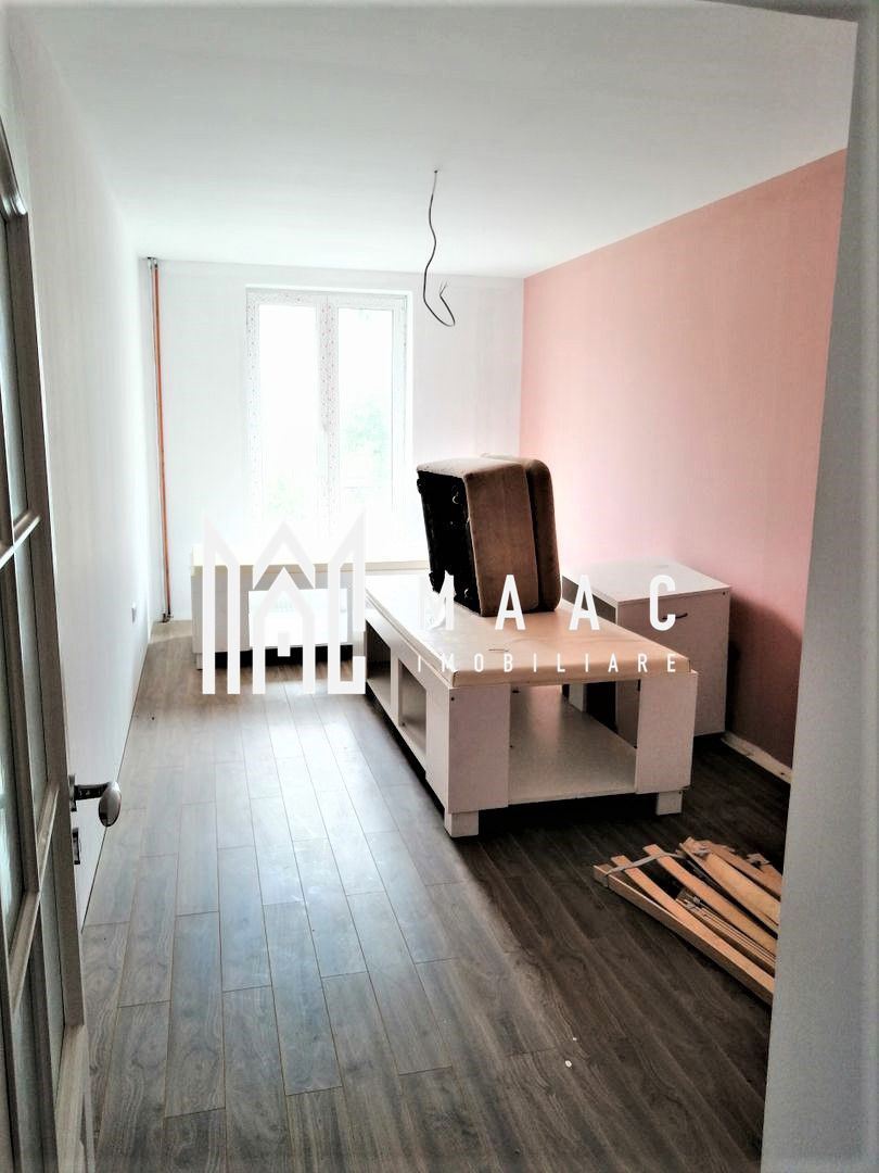 Casa individuala | 5 camere | Curte 600 mp | Zona de Vest - Poză 12