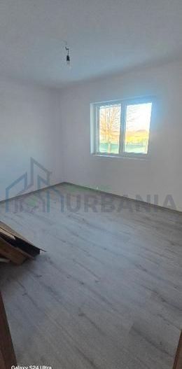 Casa vânzare Voinesti Iasi - Poză 5