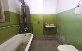 Apartament cu 2 camere in zona strazii Memorandumului! - Poză 4