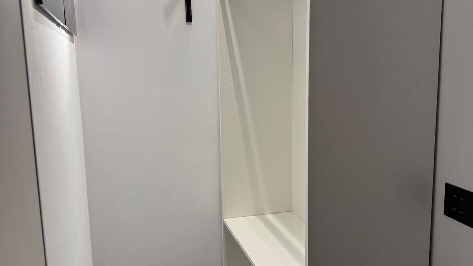 PRIMA INCHIRIERE TREI CAMERE ZONA HERASTRAU AVIATIEI - Poză 32