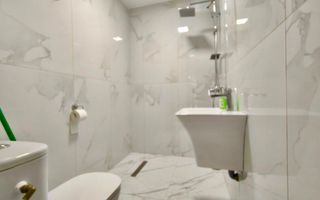 Casa 4 camere , Central– RÂMNICU VÂLCEA | APROAPE DE RIVER PLAZA MALL - Poză 10