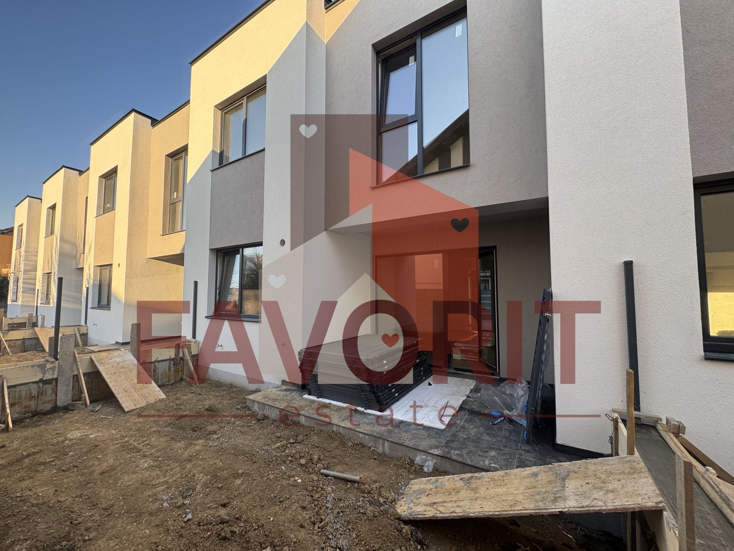 Comision 0%. Braytim Musicescu. Aproape de mijloc de transport - Poză 1