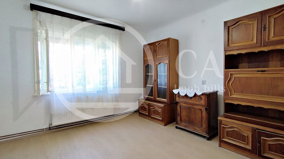 Casa cu 3 camere de inchiriat in zona Cantemir, Oradea - Poză 3