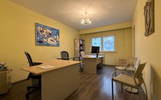 Garsonieră decomandată, zonă Baba Novac – Dristor - Poză 3