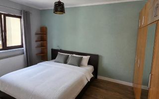 Apartament 2 camere Giroc - Poză 5
