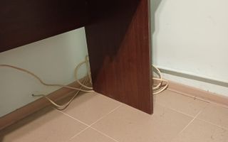 Vânzare apartament semidecomandat 2 camere Bd. Obregia - Poză 5