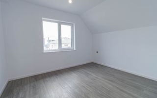 Casă nouă | Direct dezvoltator | Intabulare | Drum asfaltat/Utilități - Poză 14