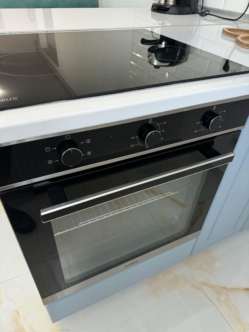 Apartament 2 camere Parter Otopeni-Tunari - Poză 17