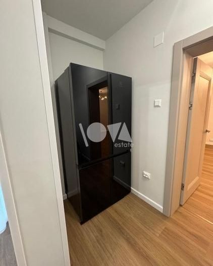 De închiriat: apartament 5 camere - Dorobanți - Primăverii - Poză 10