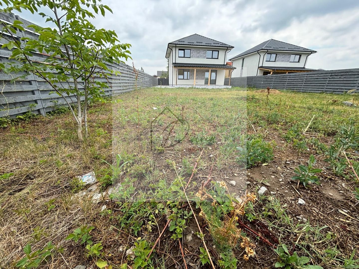 COM 0% I Vila 5 camere Corbeanca I langa Paradisul Verde I Premium - Poză 31