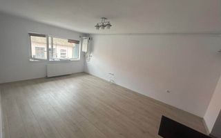 Apartament 2 Camere | 38 Mp |  Etaj 1 | Zona Cisnădie - Poză 4