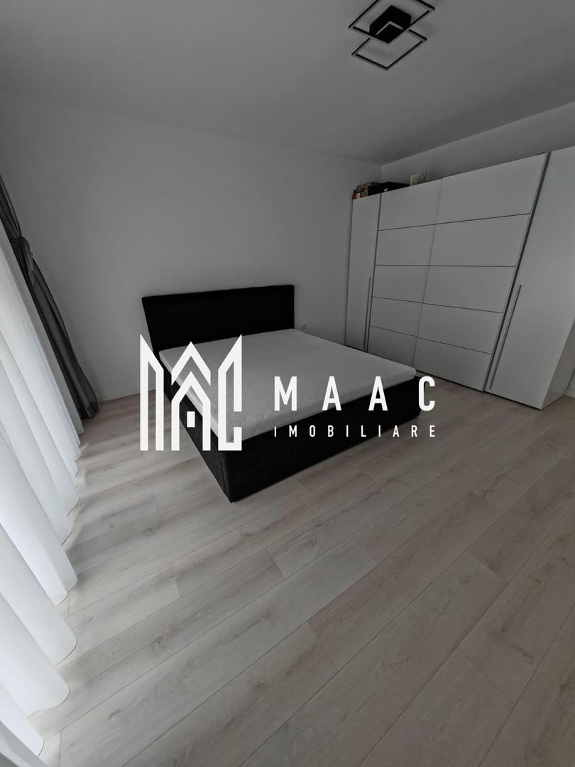 Casa 4 camere | 150mp | Terasa | Vasile Aaron - Selimbar - Poză 10
