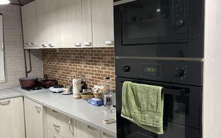 Apartament de 2 camere, modern, 45mp, zona BIG - Poză 1