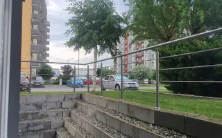 Apartament 1 cameră | 42 mp | Avantgarden | Doamna Stanca - Poză 16