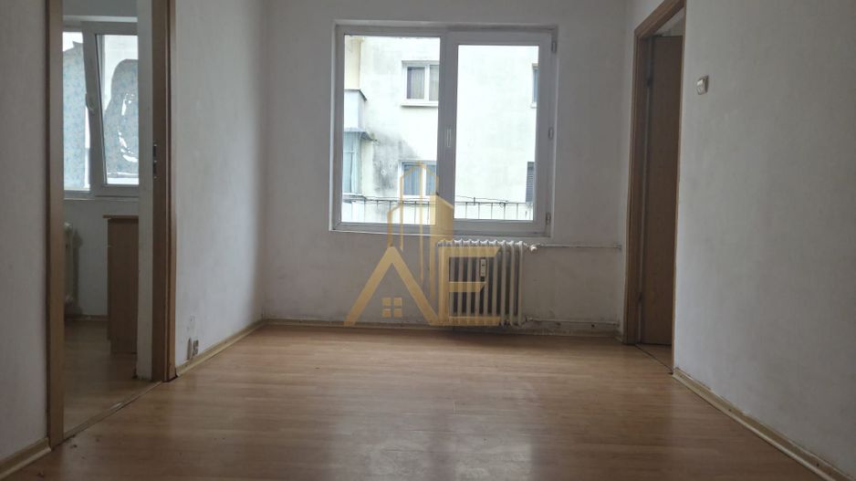 Apartament 2 camere – Str. Lalelelor nr. 6, etaj 1 - Poză 5