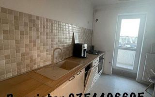 Apartament 3 camere , suprafata 90 mp, Zona Metrou N. Teclu - 155000 euro - Poză 8