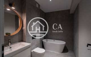 Apartament cu 2 camere de închiriat Calea Clujului EAS, Oradea - Poză 7