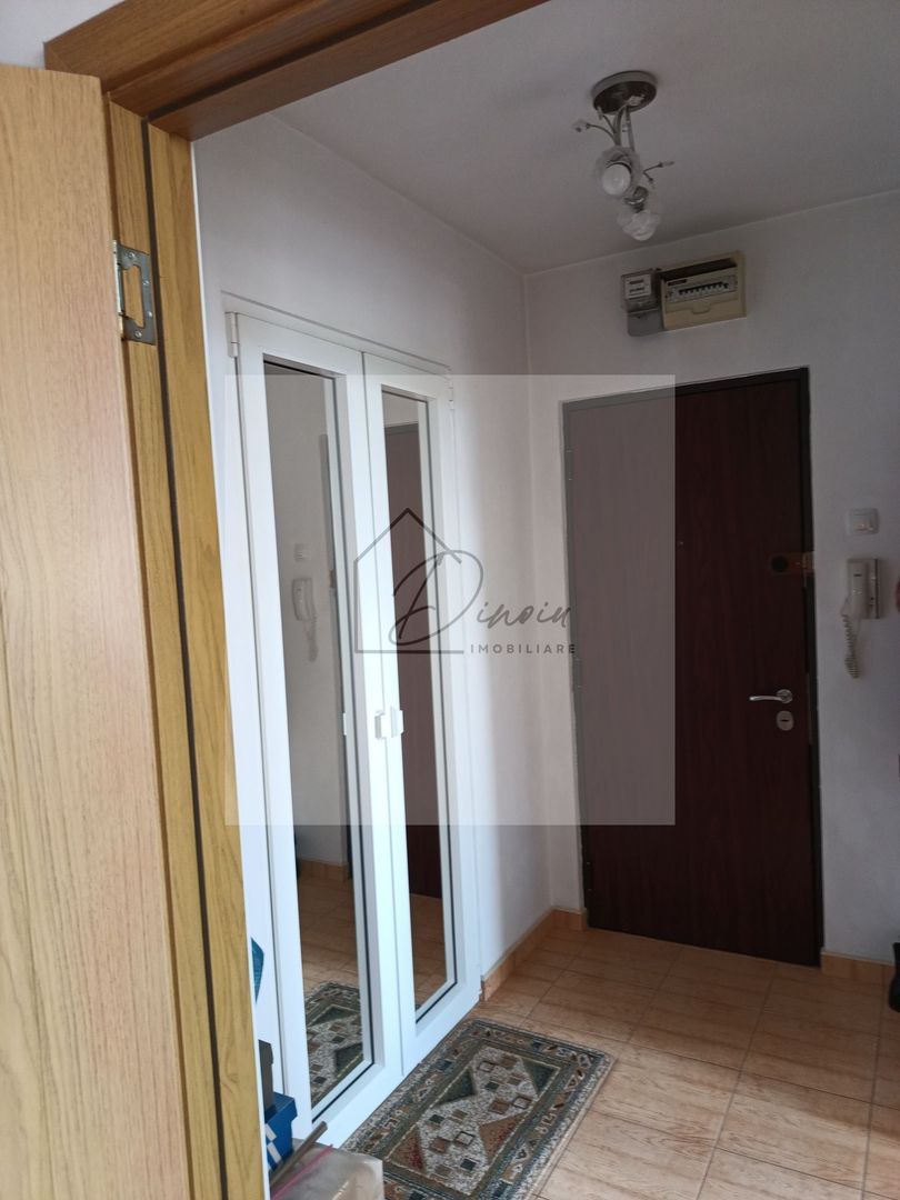 Apartament 2 camere Colentina - Fundeni - Mol - Poză 4