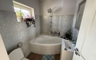 Apartament Cotroceni/Gradina Botanica - Poză 4