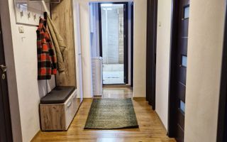 Apartament 2 camere I Unirii I Nerva Traian - Poză 8