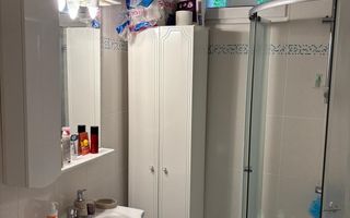 2 camere | Ion Mihalache | 1 Mai | Grivita | Domenii - Poză 9