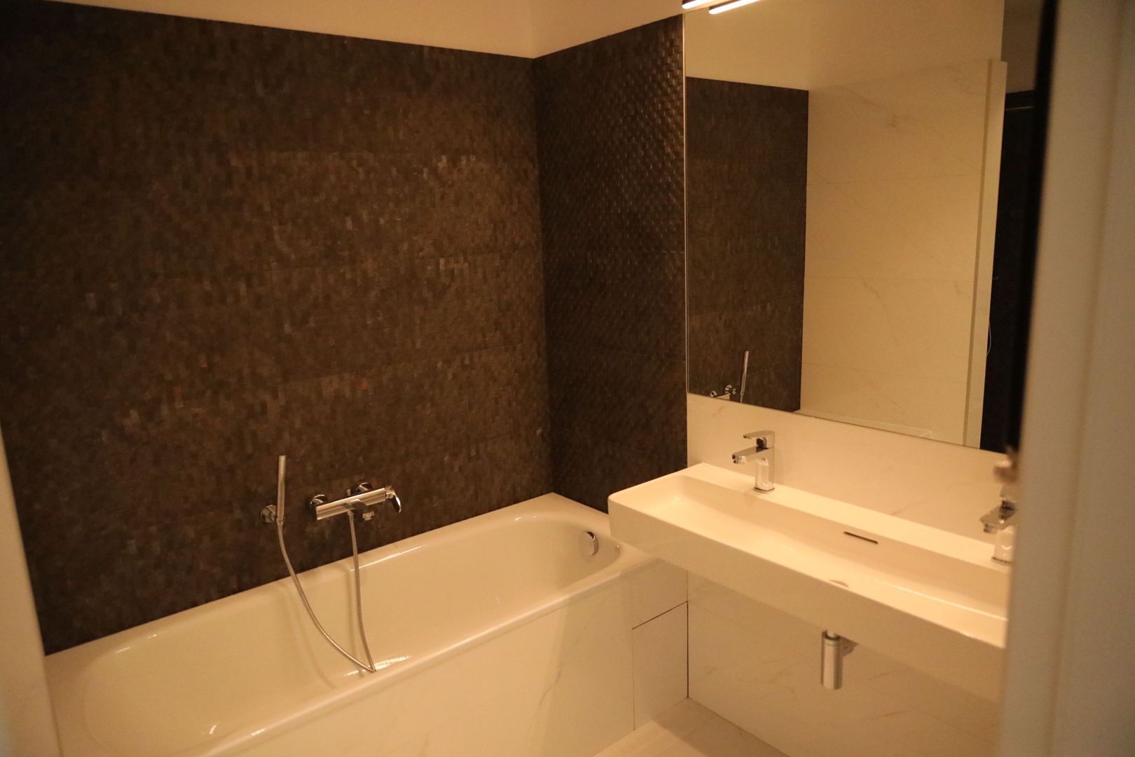 UP-SITE Complex Floreasca / - Poză 9