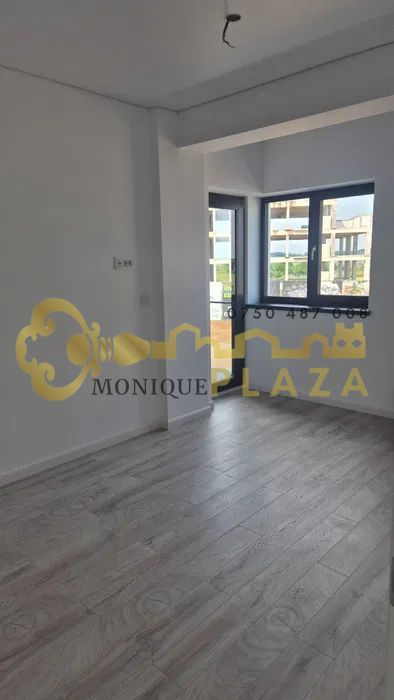 2 Camere | Bloc nou | Parcare concesionata | - Poză 3