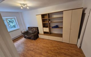 Super oferta! Garsoniera in Racadau - Poză 3