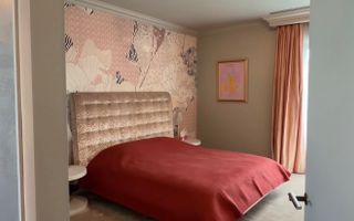 Vilă individuală premium | Pipera | - Poză 12