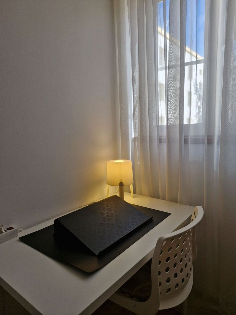 Apartament 3 camere | Floreasca | Parc Glinka - Poză 3