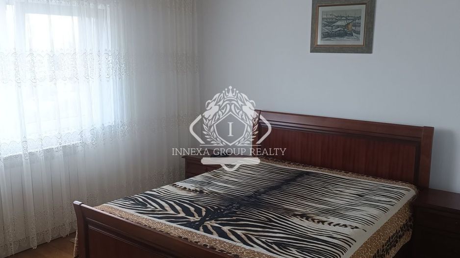 Apartament 2 camere - decomandat I Titan - Poză 3
