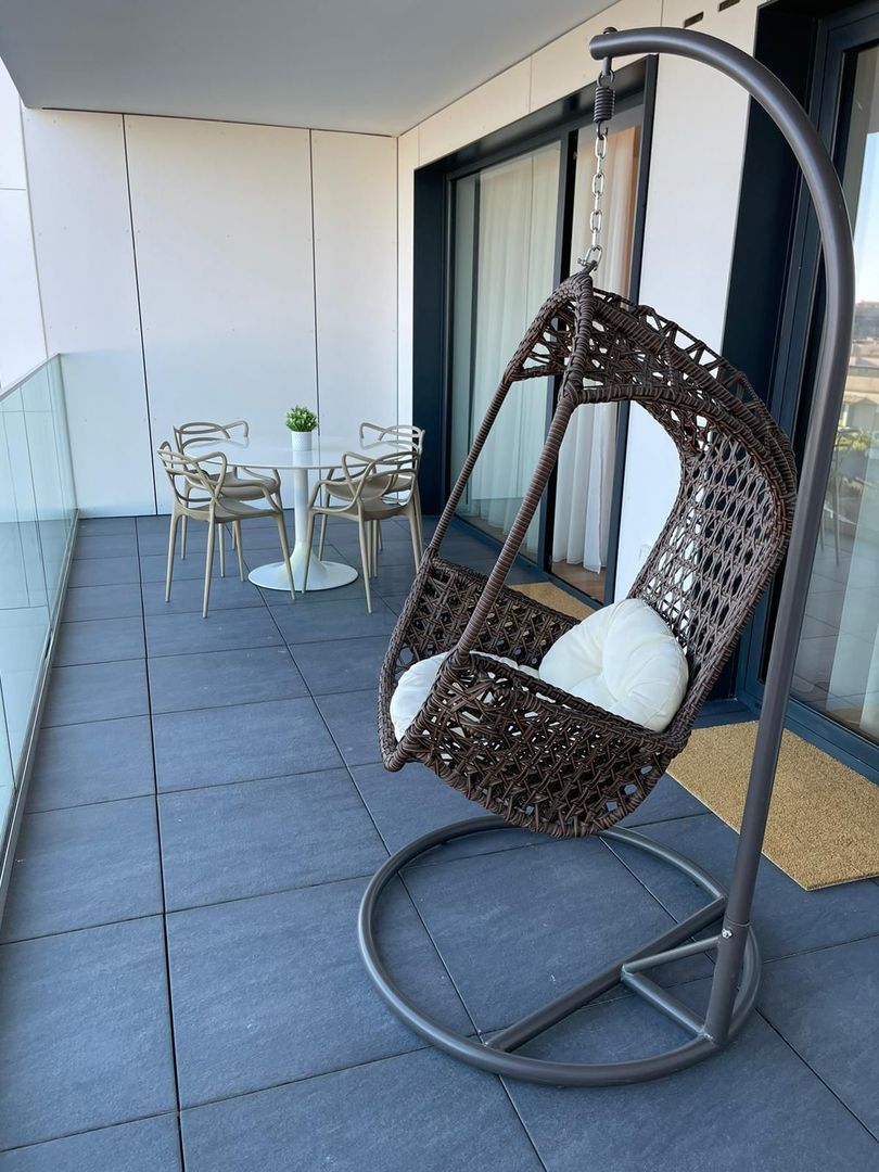 Apartament de lux de închiriat – One Herăstrău Towers - Poză 7