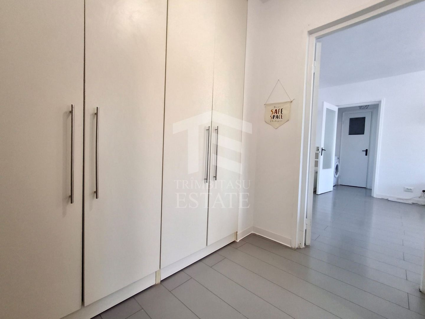 Închiriere apartament modern, 2 camere – Zona Colentina - Poză 10
