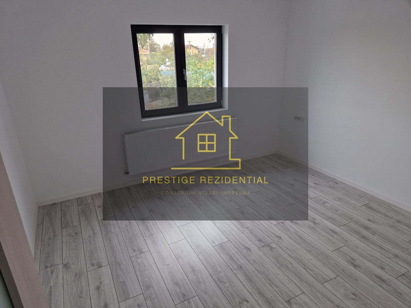 Vila 5 Camere Finalizata Theodor Pallady-Catelu - Poză 14