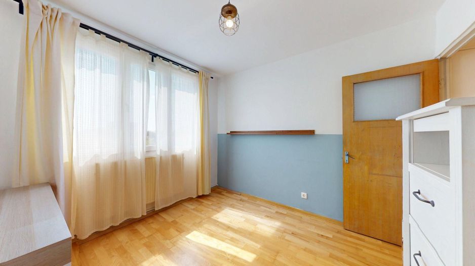 Apartament 4 camere Metrou Pacii - Poză 26