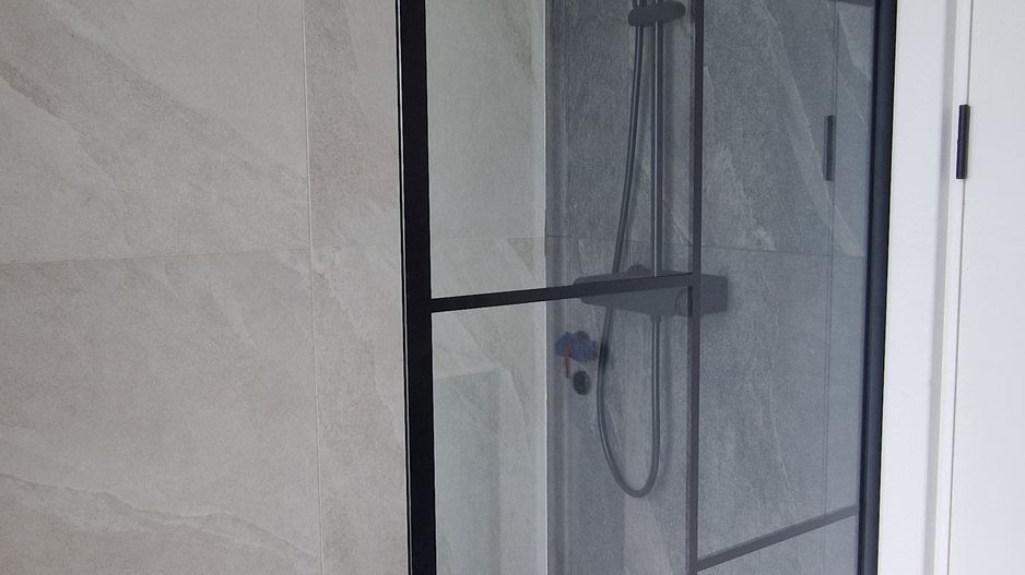 Vila Corbeanca-Petresti - Poză 18