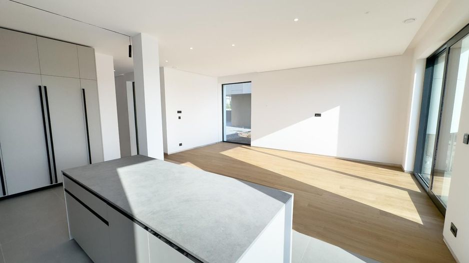 Vila Premium | Pipera Matei Millo | Pompa Caldura - Poză 6