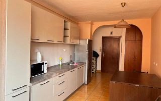 Simion Barnutiu | 2 Camere | Decomandat. - Poză 4