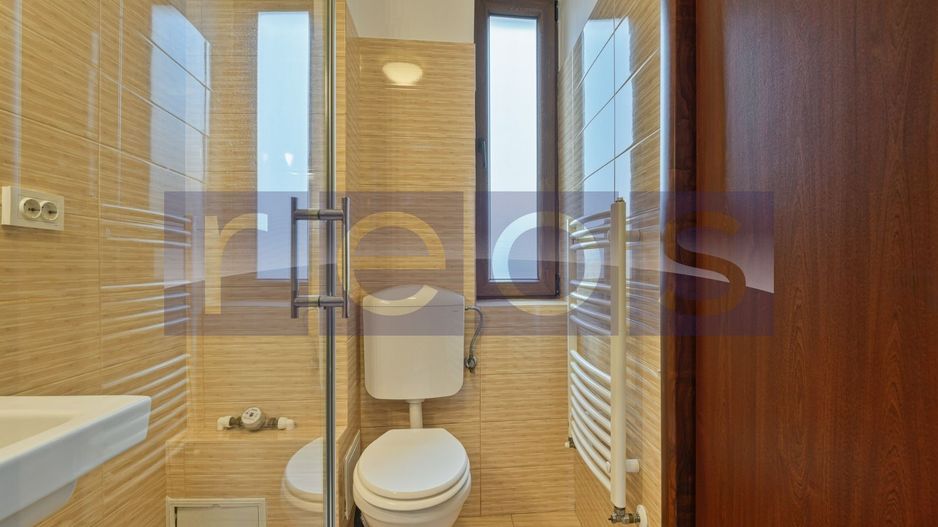 VANZARE - 4 -CAMERE - PIATA FLOREASCA - Poză 18