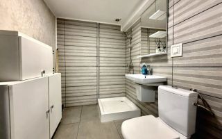 Spațiu de birouri de închiriat | Parcare | Zona Centrală - Poză 7