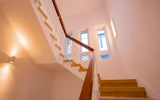 Spațiu de birouri de 150mp de închiriat în zona Domenii - Poză 20
