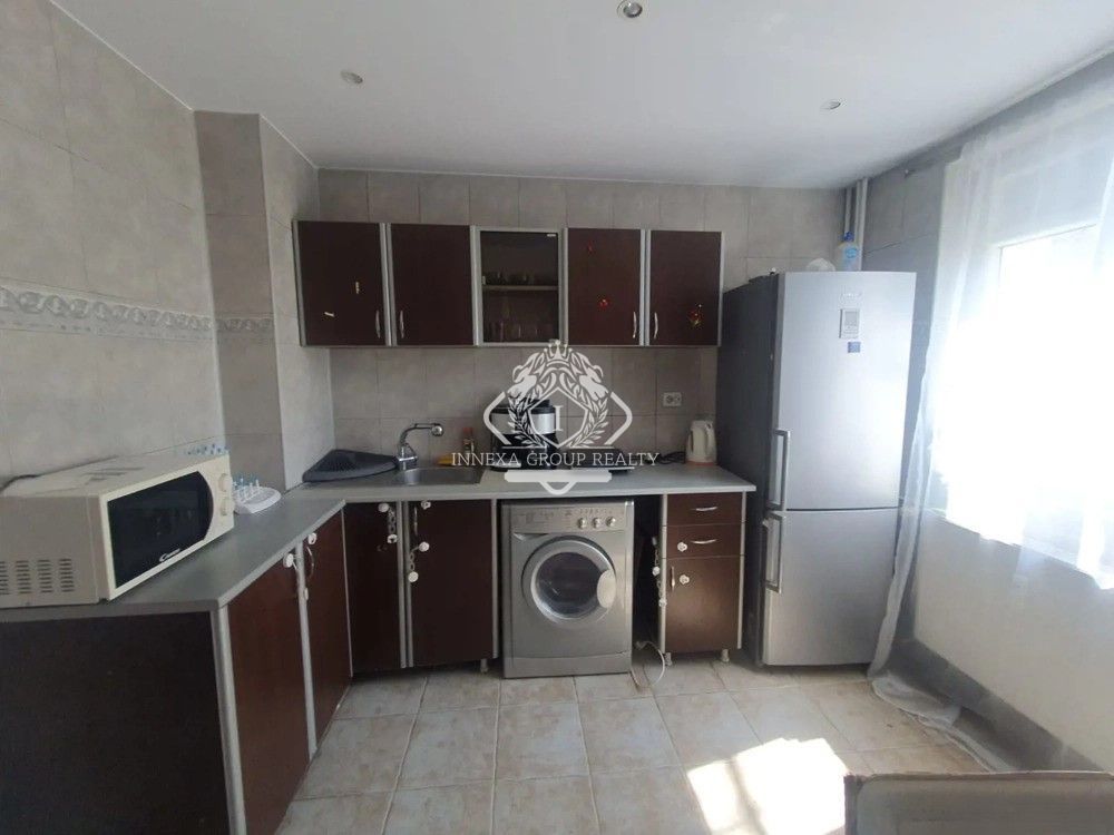 Apartament 2 camere I 450E - Poză 4