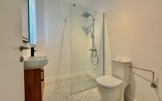 Vilă Premium cu Terasă și Curte Amenajată | Corbeanca – Zonă Selectă - Poză 23