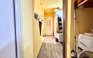 Apartament 2 camere decomandat - Lipovei, Timisoara - Poză 9