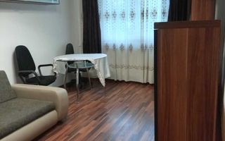 Apartament mobilat și utilat de închiriat în Mircea cel Bătrân, Iași - Poză 3