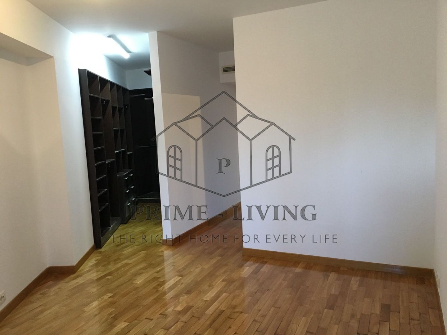 APARTAMENT SUPERB CU 2 DORMITOARE LÂNGĂ PARCUL HERASTRAU - Poză 8