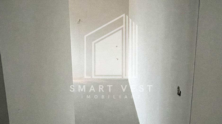 Casa de vanzare | 125mp | Martinesti | CP2866019 - Poză 20